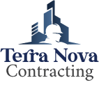 Terra Nova Contracting